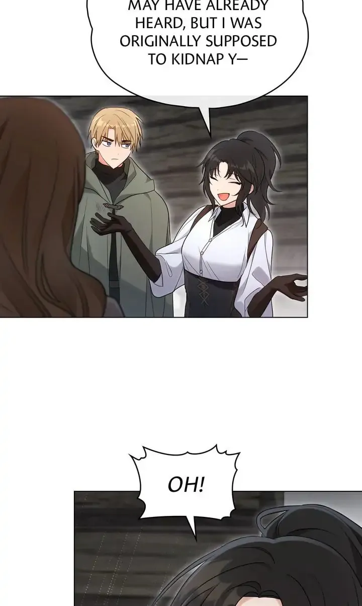 Read Falling for a Dying Princess chapter 20 image 73 on Lezhin