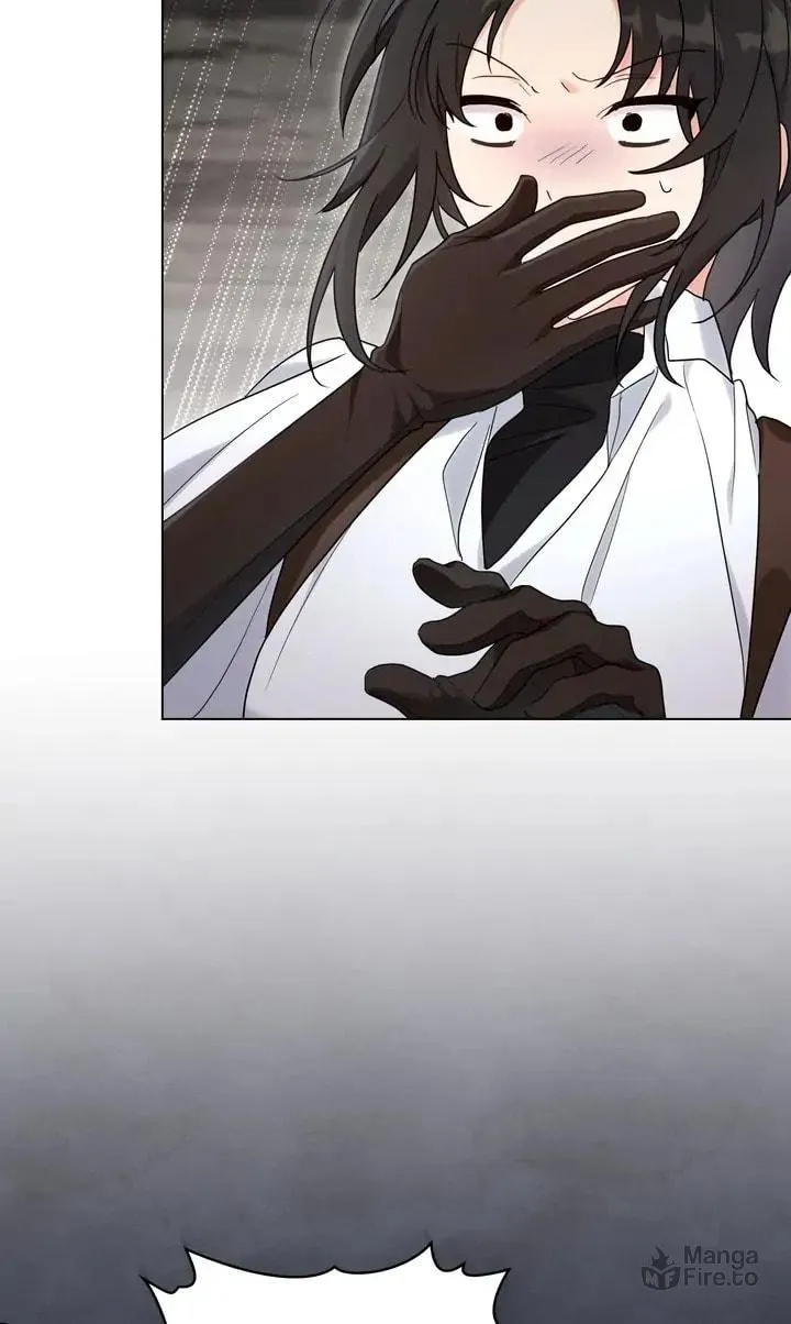 Read Falling for a Dying Princess chapter 20 image 74 on Lezhin