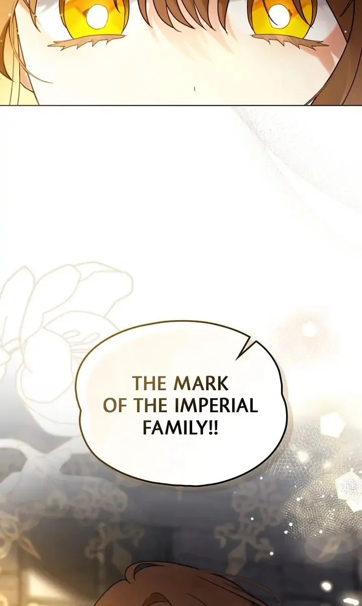 Read Falling for a Dying Princess chapter 20 image 78 on Lezhin