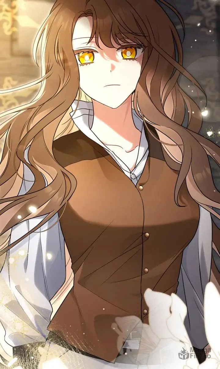Read Falling for a Dying Princess chapter 20 image 79 on Lezhin