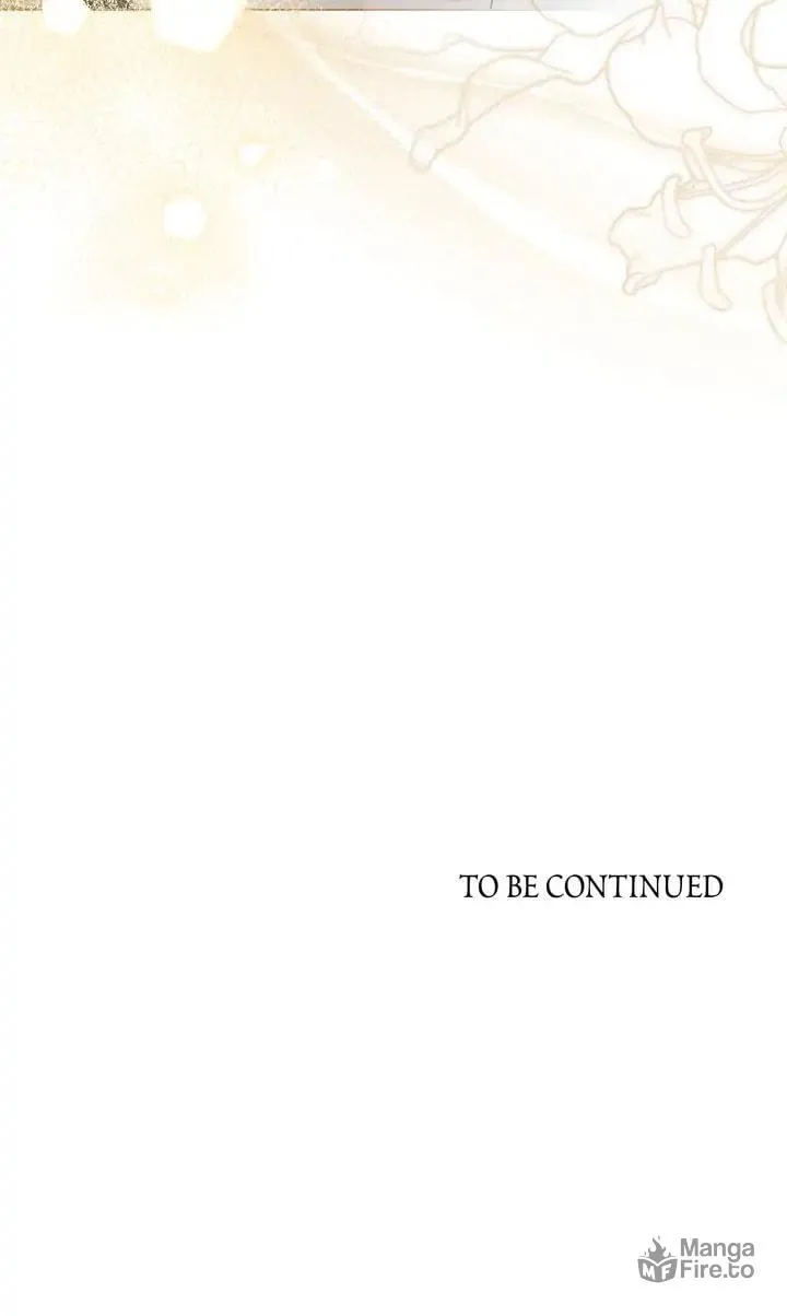 Read Falling for a Dying Princess chapter 20 image 80 on Lezhin
