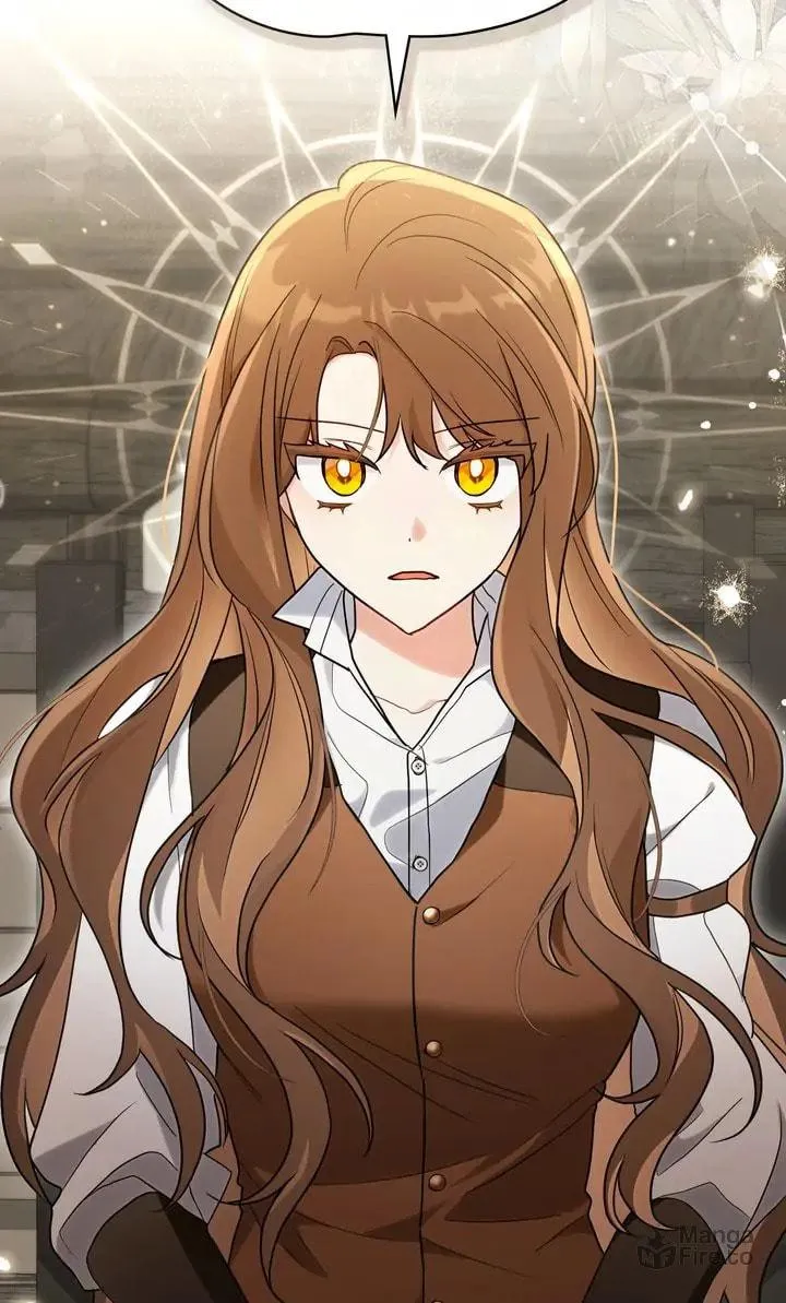 Read Falling for a Dying Princess chapter 21 image 11 on Lezhin