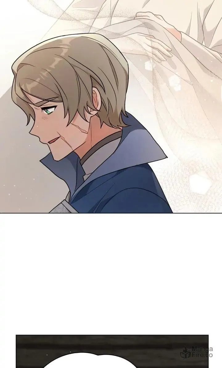 Read Falling for a Dying Princess chapter 21 image 26 on Lezhin