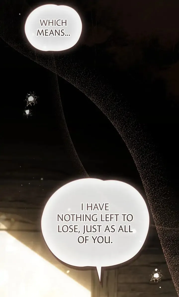 Read Falling for a Dying Princess chapter 21 image 42 on Lezhin