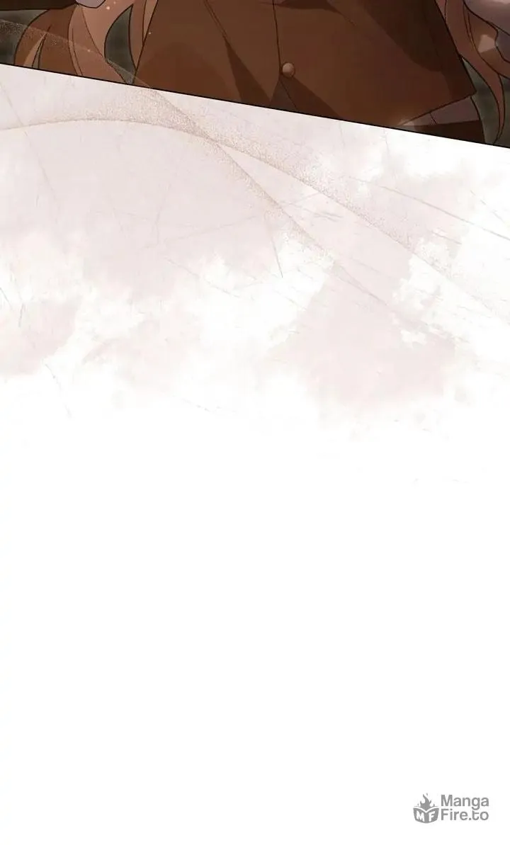 Read Falling for a Dying Princess chapter 21 image 44 on Lezhin