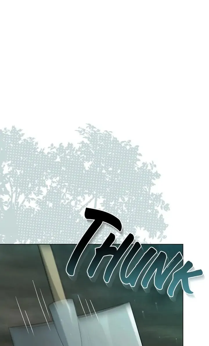 Read Falling for a Dying Princess chapter 21 image 46 on Lezhin