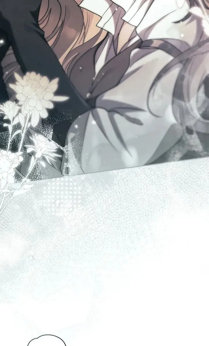 Read Falling for a Dying Princess chapter 21 image 52 on Lezhin