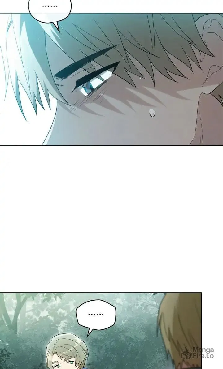Read Falling for a Dying Princess chapter 21 image 53 on Lezhin