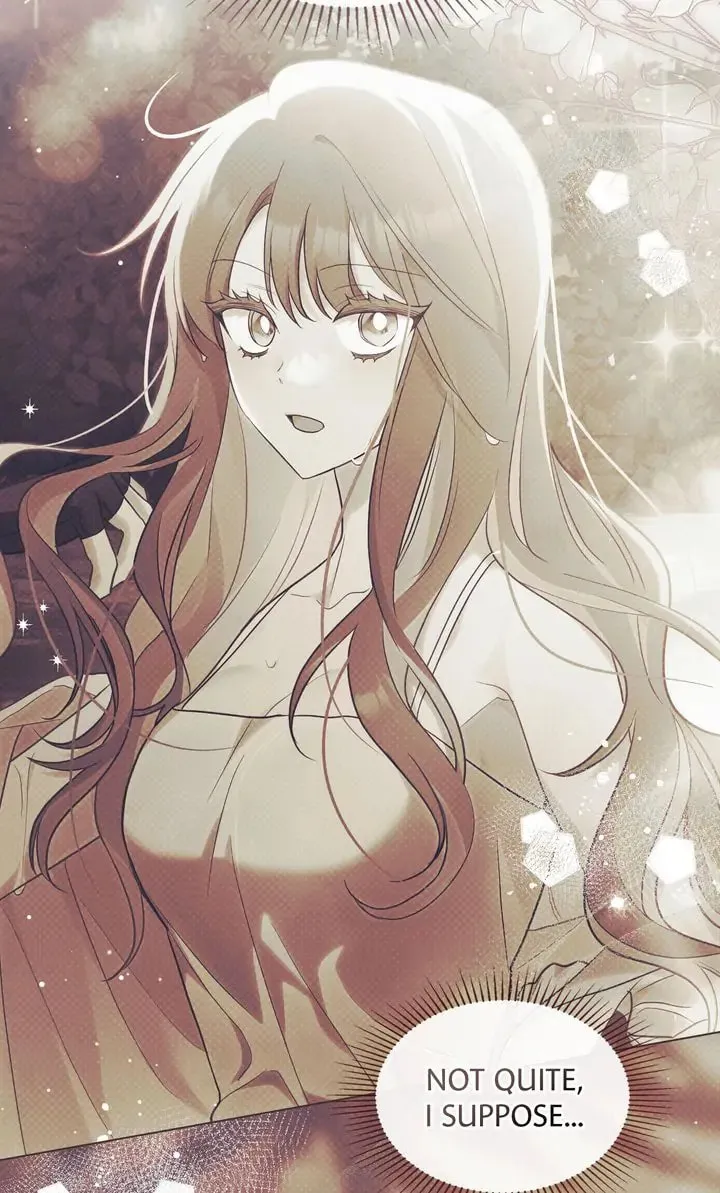 Read Falling for a Dying Princess chapter 21 image 60 on Lezhin