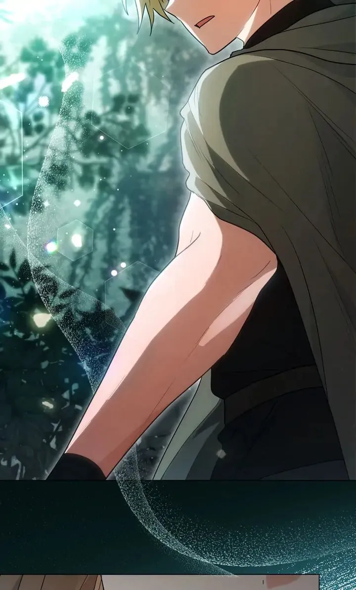 Read Falling for a Dying Princess chapter 21 image 72 on Lezhin