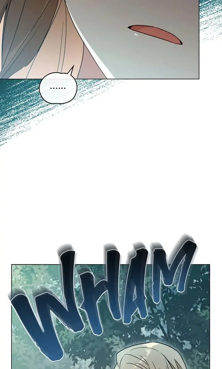 Read Falling for a Dying Princess chapter 21 image 73 on Lezhin