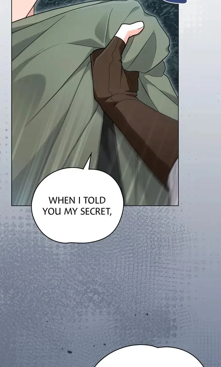 Read Falling for a Dying Princess chapter 21 image 76 on Lezhin
