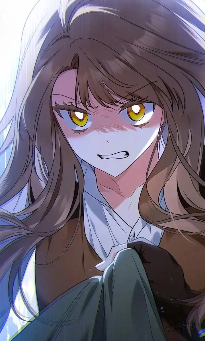 Read Falling for a Dying Princess chapter 21 image 79 on Lezhin