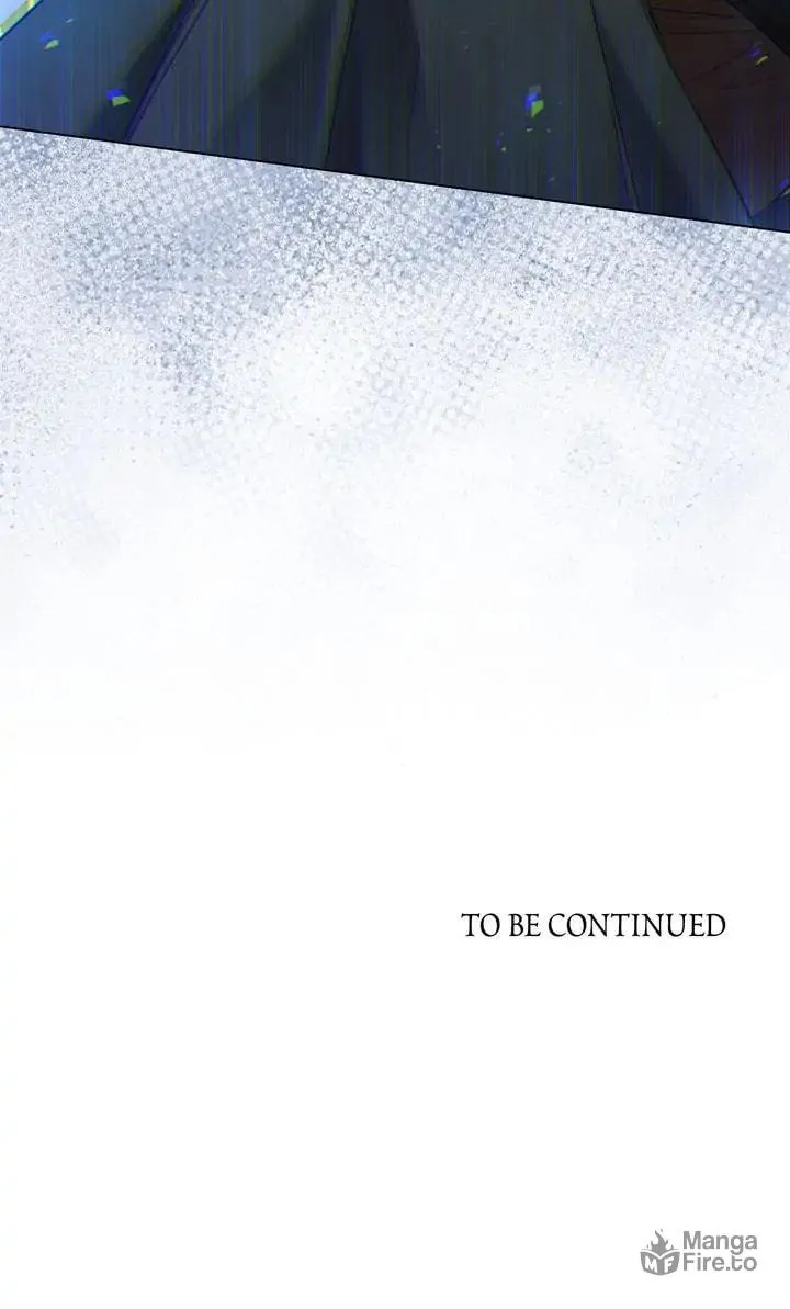 Read Falling for a Dying Princess chapter 21 image 80 on Lezhin