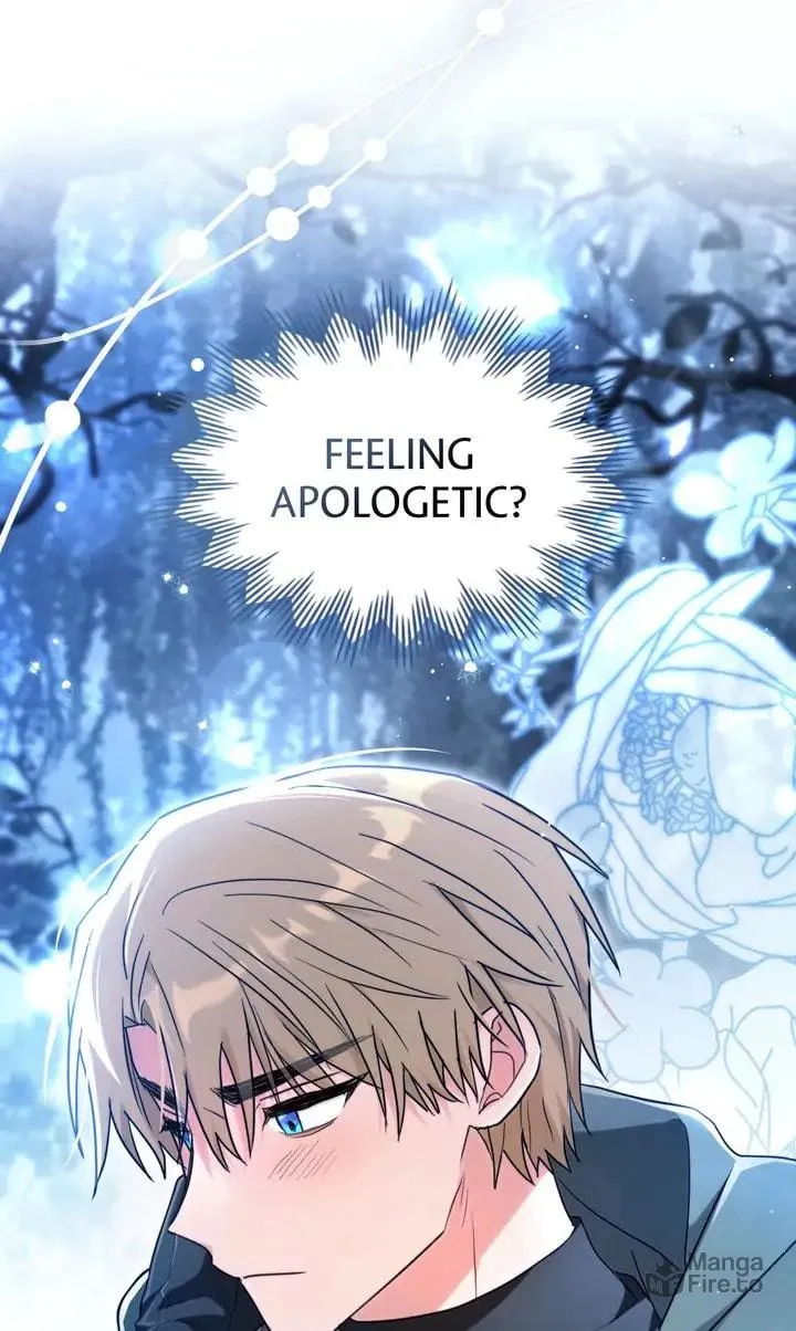 Read Falling for a Dying Princess chapter 23 image 11 on Lezhin