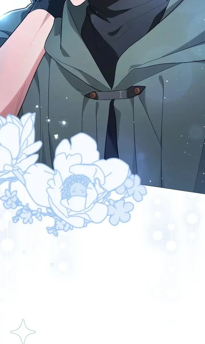 Read Falling for a Dying Princess chapter 23 image 12 on Lezhin