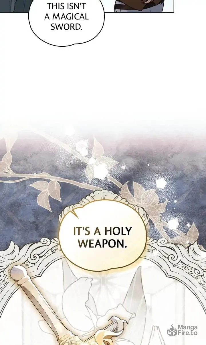 Read Falling for a Dying Princess chapter 23 image 17 on Lezhin