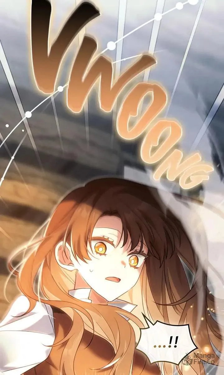 Read Falling for a Dying Princess chapter 23 image 23 on Lezhin