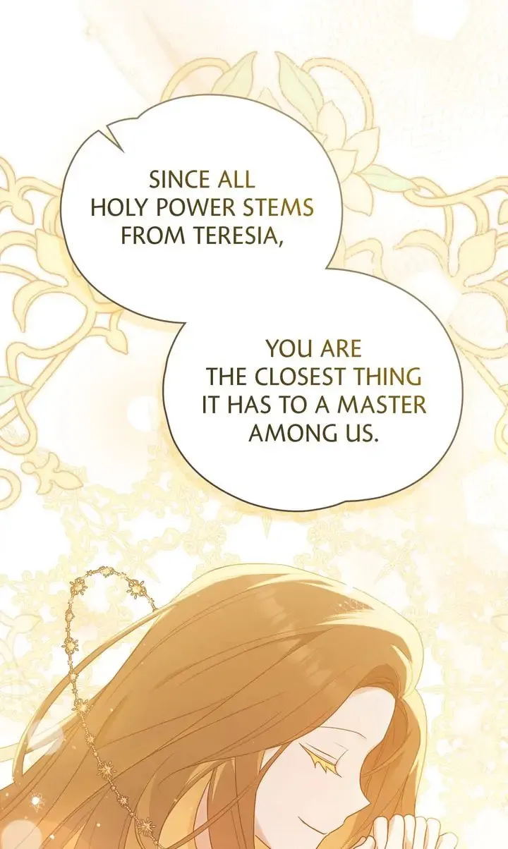 Read Falling for a Dying Princess chapter 23 image 28 on Lezhin