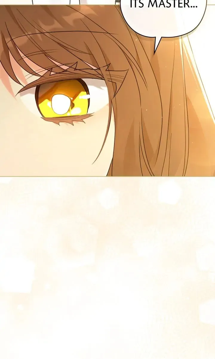 Read Falling for a Dying Princess chapter 23 image 30 on Lezhin
