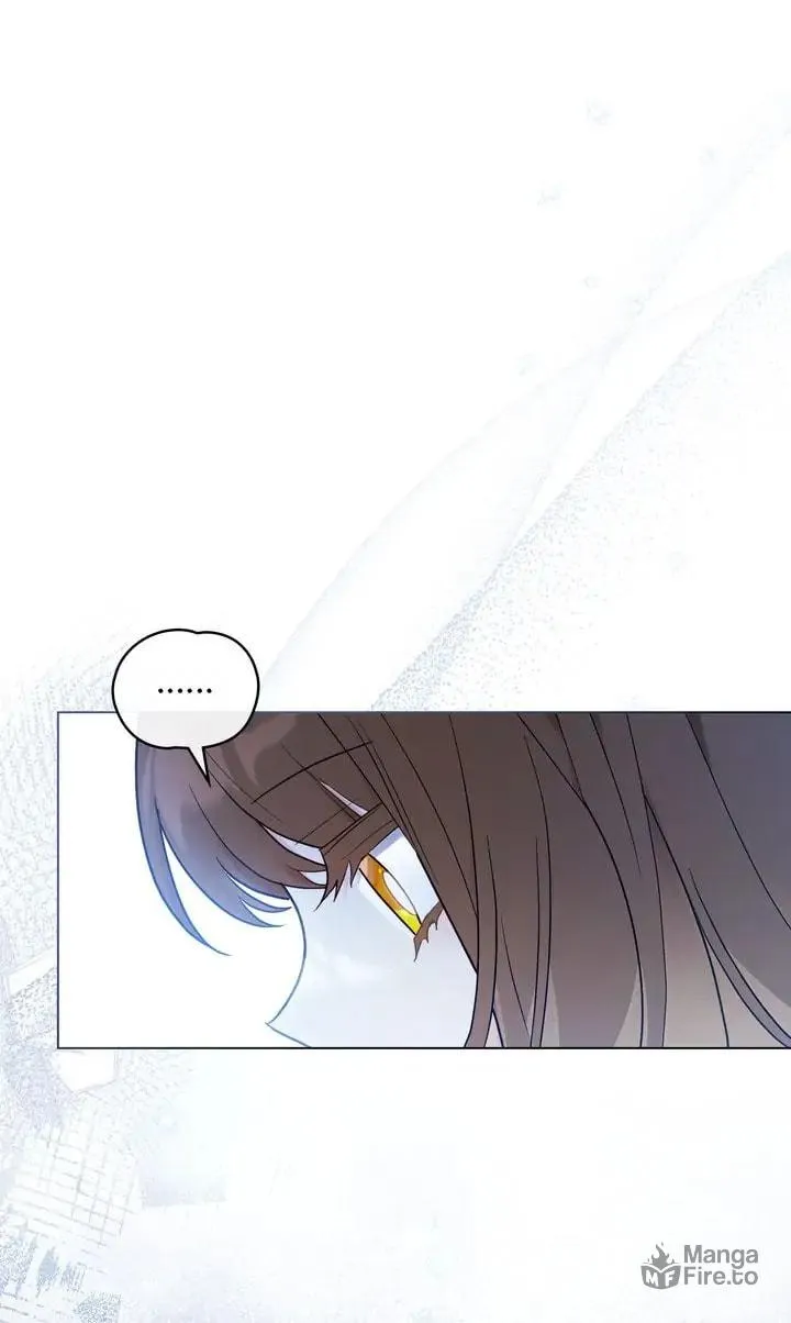 Read Falling for a Dying Princess chapter 23 image 34 on Lezhin
