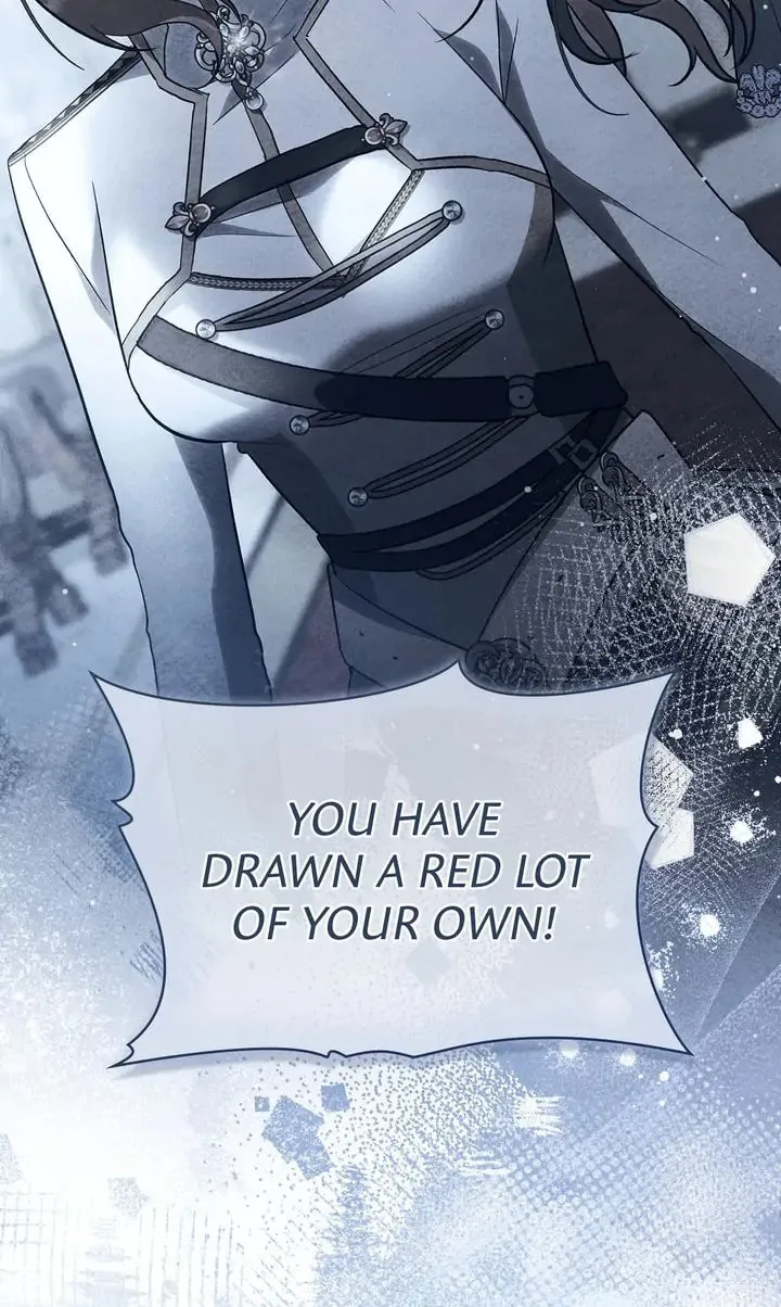 Read Falling for a Dying Princess chapter 23 image 36 on Lezhin