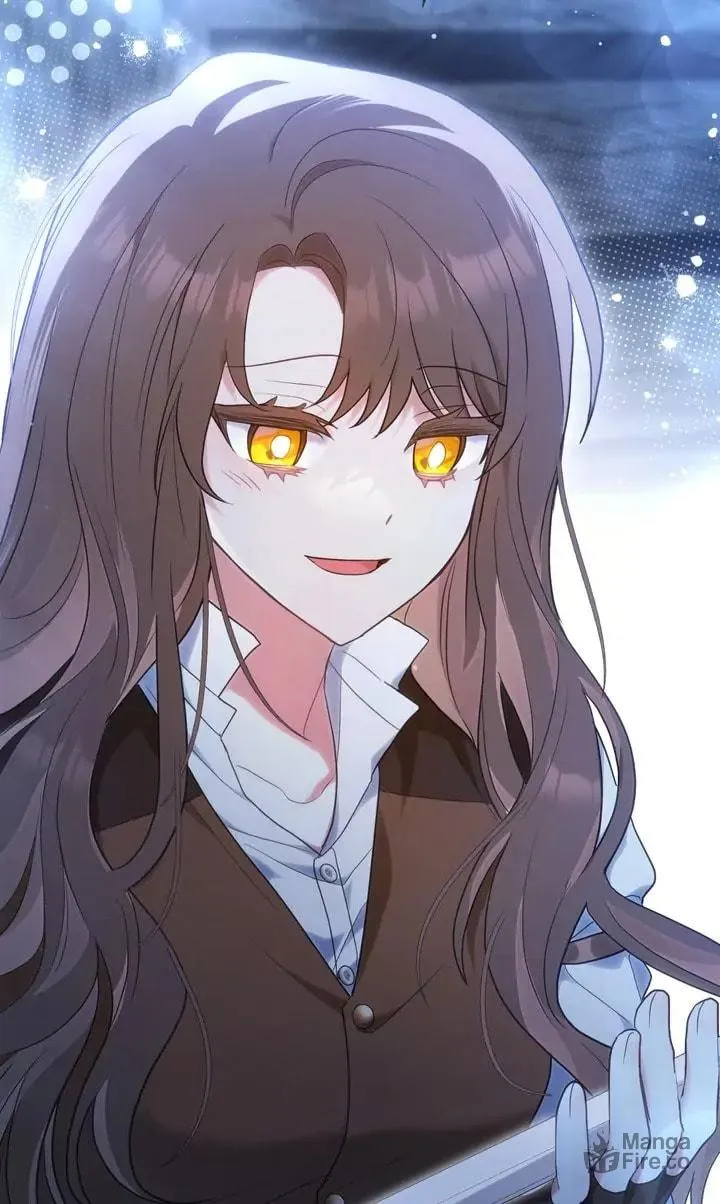 Read Falling for a Dying Princess chapter 23 image 38 on Lezhin