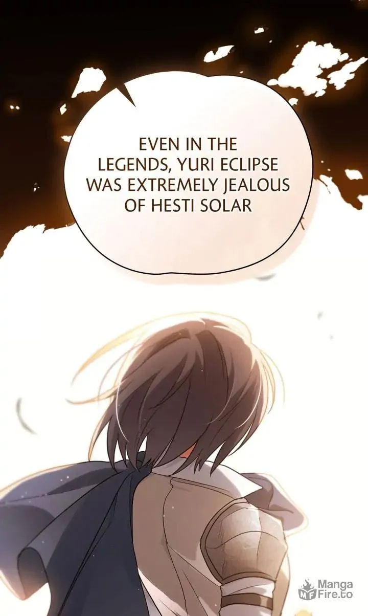 Read Falling for a Dying Princess chapter 23 image 47 on Lezhin