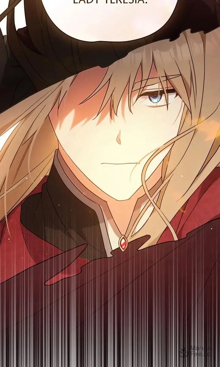Read Falling for a Dying Princess chapter 23 image 49 on Lezhin