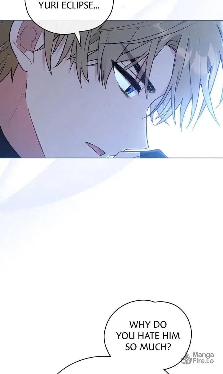 Read Falling for a Dying Princess chapter 23 image 53 on Lezhin