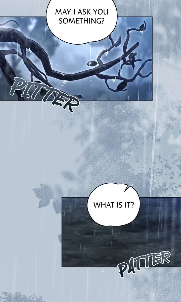 Read Falling for a Dying Princess chapter 23 image 58 on Lezhin