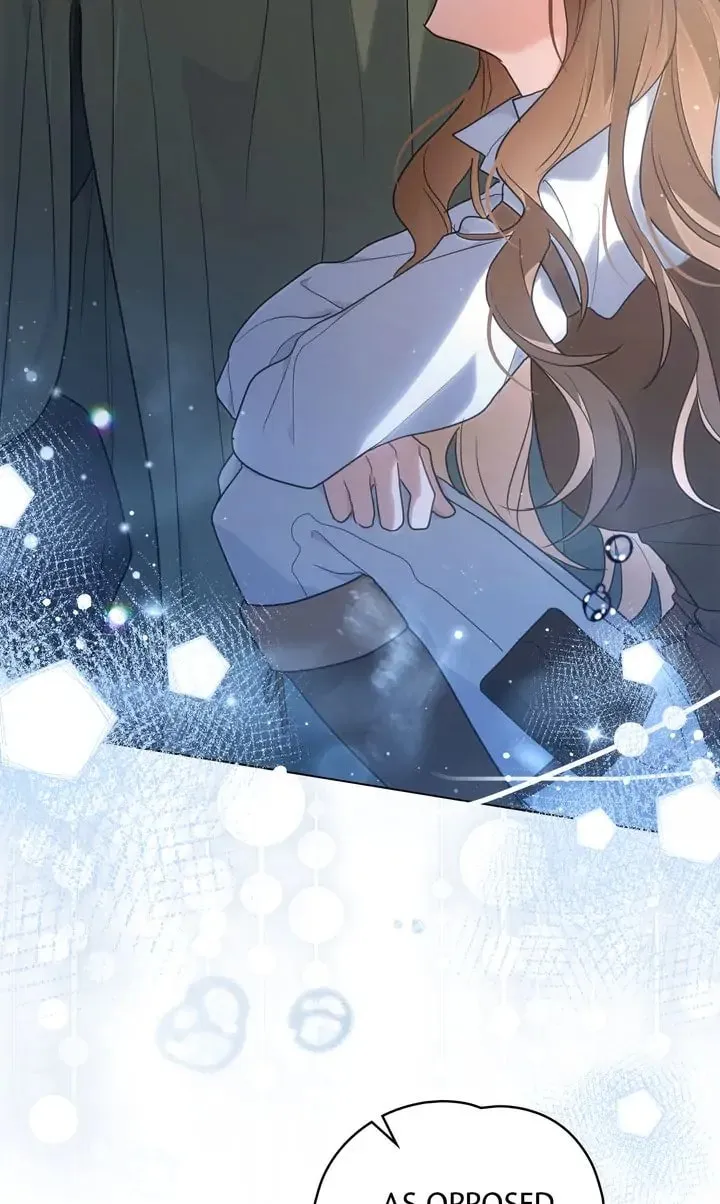 Read Falling for a Dying Princess chapter 23 image 61 on Lezhin