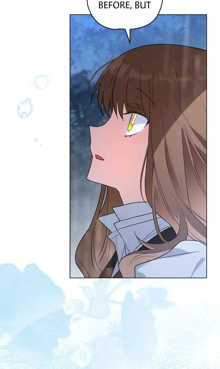 Read Falling for a Dying Princess chapter 23 image 63 on Lezhin