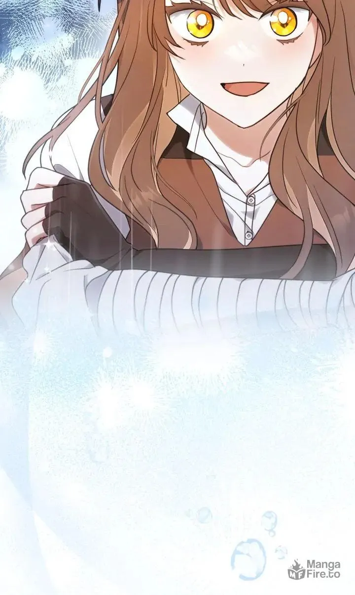 Read Falling for a Dying Princess chapter 23 image 65 on Lezhin