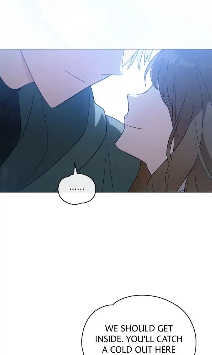 Read Falling for a Dying Princess chapter 23 image 66 on Lezhin