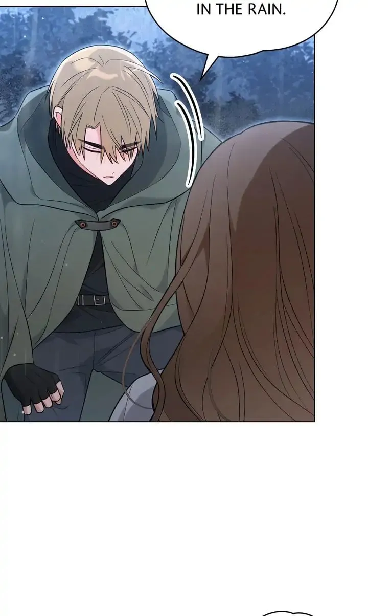 Read Falling for a Dying Princess chapter 23 image 67 on Lezhin