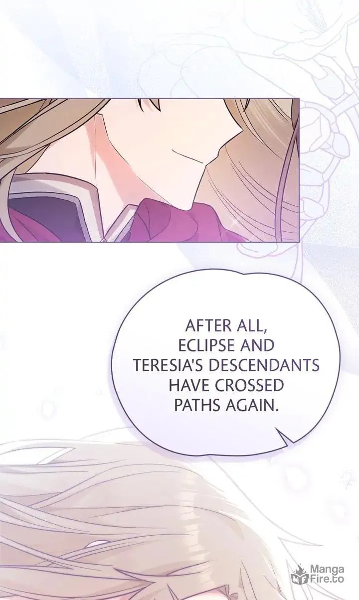 Read Falling for a Dying Princess chapter 23 image 71 on Lezhin
