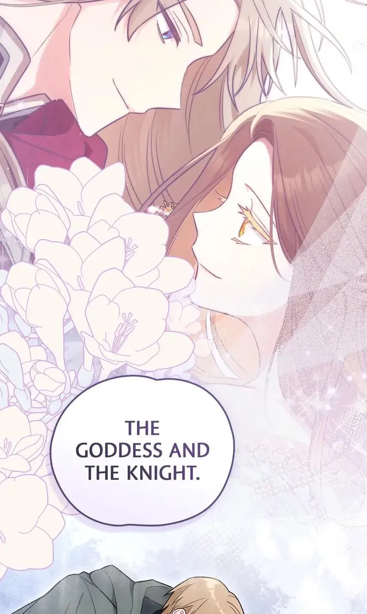 Read Falling for a Dying Princess chapter 23 image 72 on Lezhin