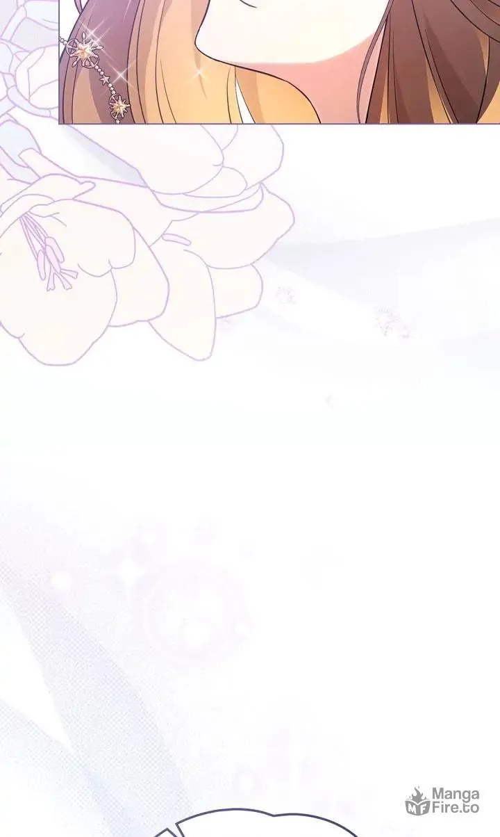 Read Falling for a Dying Princess chapter 23 image 74 on Lezhin