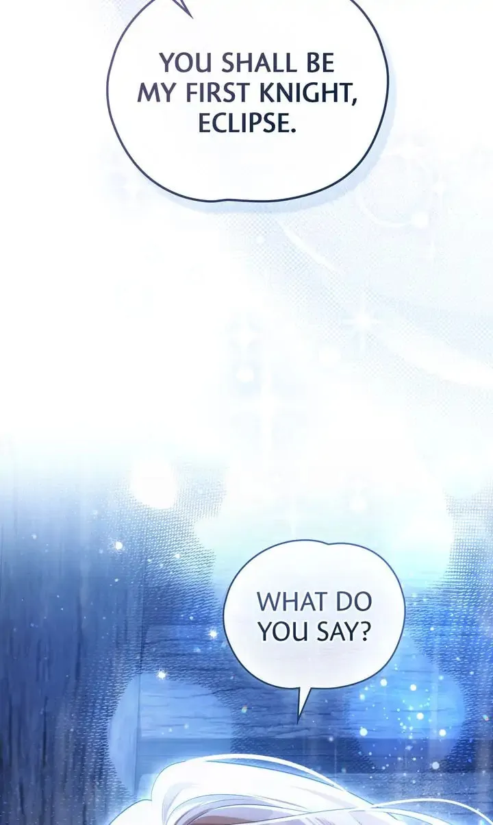 Read Falling for a Dying Princess chapter 23 image 75 on Lezhin
