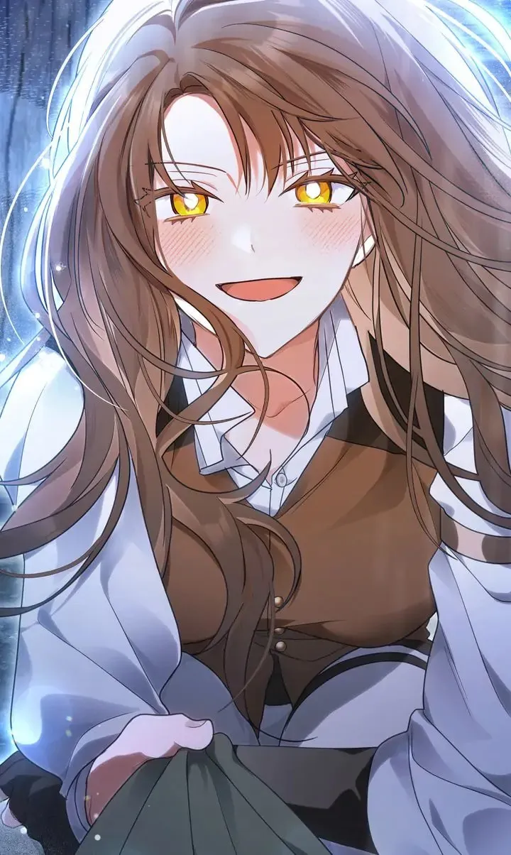 Read Falling for a Dying Princess chapter 23 image 76 on Lezhin