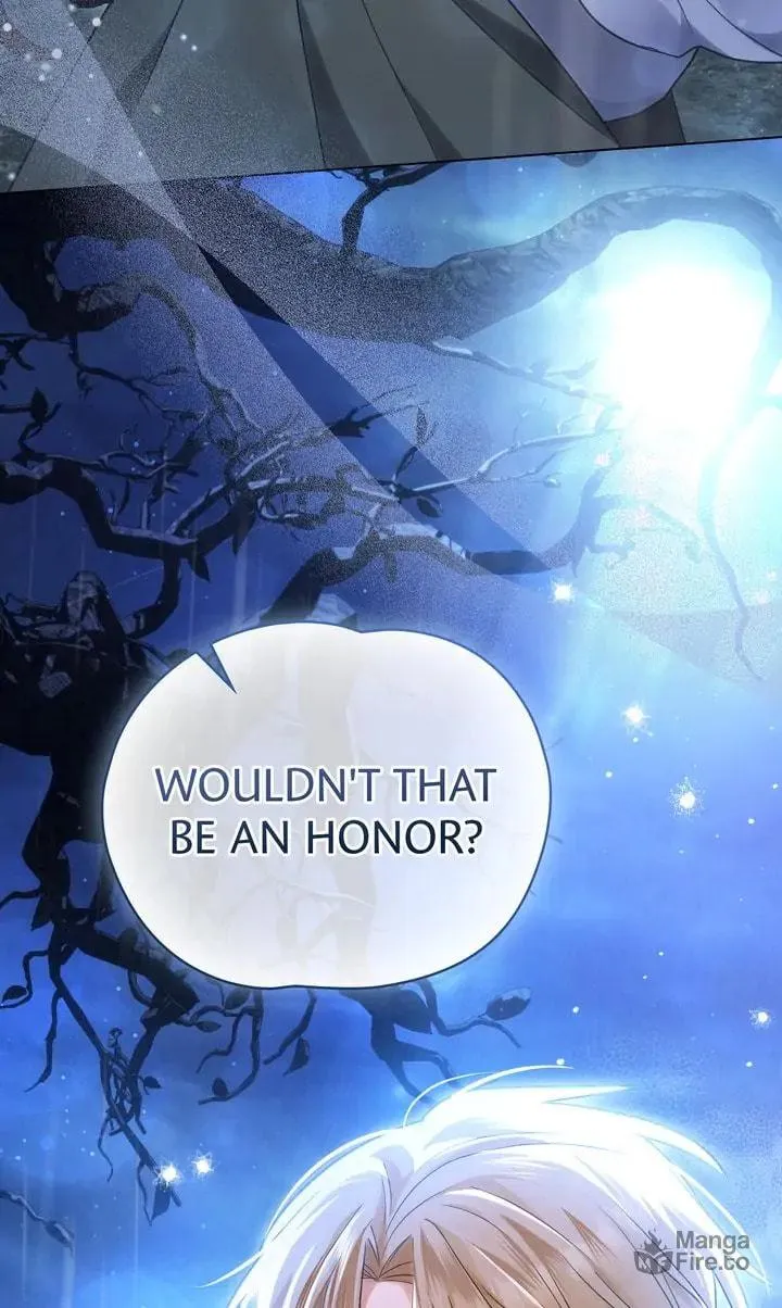 Read Falling for a Dying Princess chapter 23 image 77 on Lezhin