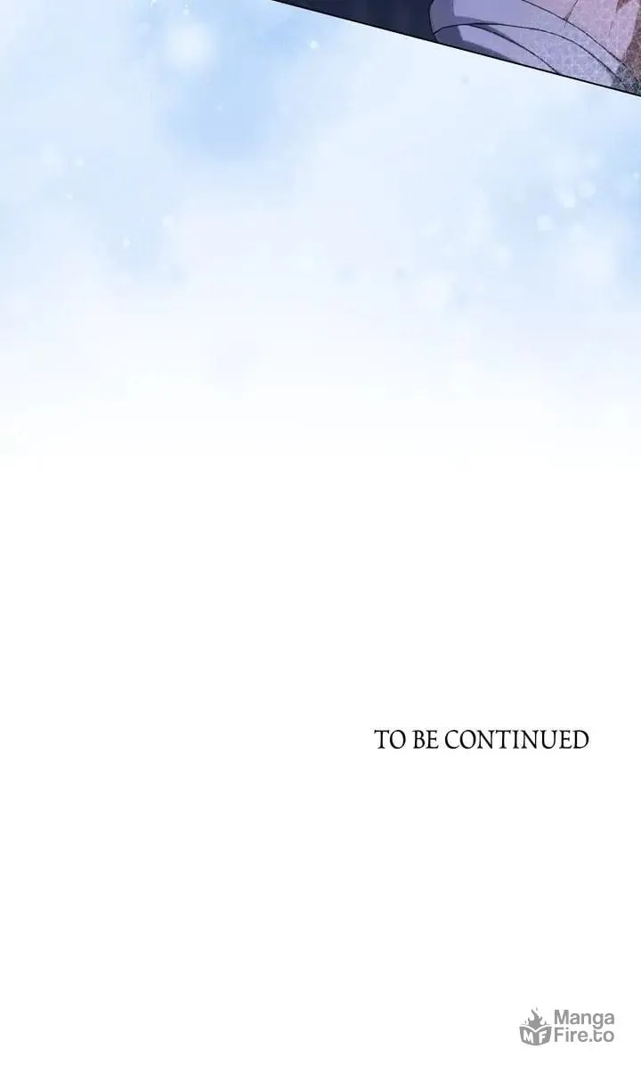 Read Falling for a Dying Princess chapter 23 image 79 on Lezhin