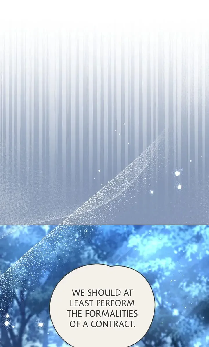 Read Falling for a Dying Princess chapter 24 image 10 on Lezhin