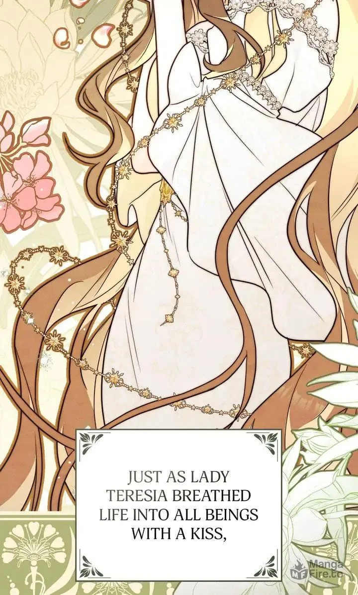 Read Falling for a Dying Princess chapter 24 image 20 on Lezhin