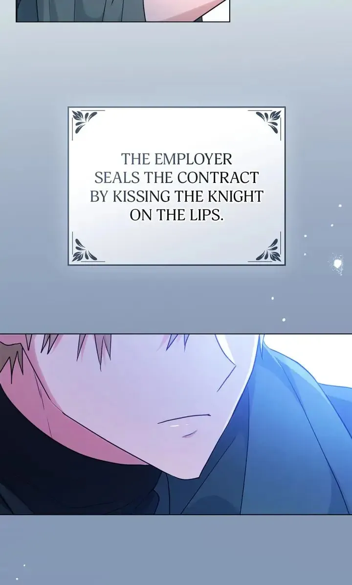Read Falling for a Dying Princess chapter 24 image 22 on Lezhin