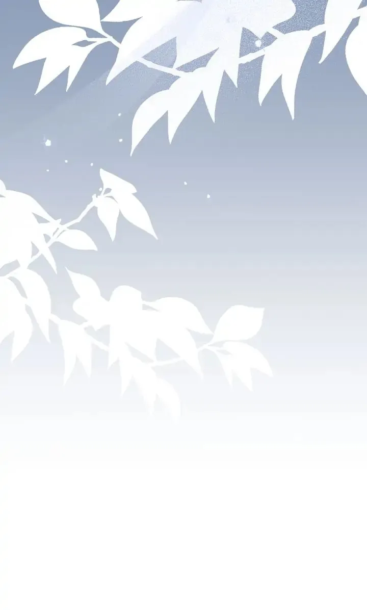 Read Falling for a Dying Princess chapter 24 image 28 on Lezhin