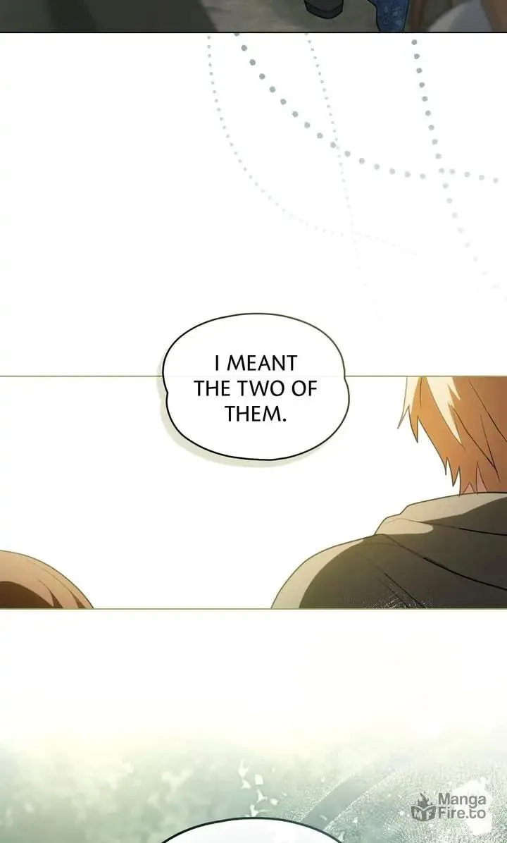 Read Falling for a Dying Princess chapter 24 image 4 on Lezhin