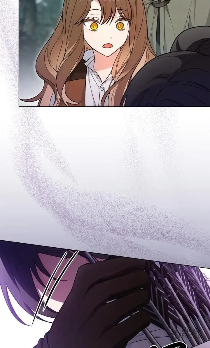 Read Falling for a Dying Princess chapter 24 image 41 on Lezhin