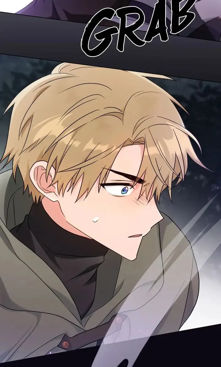 Read Falling for a Dying Princess chapter 24 image 42 on Lezhin